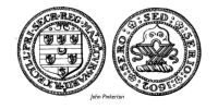 jeton-token-médaille-rechenpfennig-tessera-méreau-sigilli-getone-rekenpfennig-plomb-pallofa-Nuremberg-Tournai svg+xml,%3Csvg%20xmlns%3D%22http%3A%2F%2Fwww.w3 Jetons et Médailles de Grande-Bretagne Tokens and Medals of Great-Britain