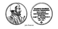529886503 Jeton et médailles protestantes - Reformed church medals tokens
