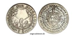jeton-token-médaille-rechenpfennig-tessera-méreau-sigilli-getone-rekenpfennig-plomb-pallofa-Nuremberg-Tournai svg+xml,%3Csvg%20xmlns%3D%22http%3A%2F%2Fwww.w3 Jetons et médailles de Cologne, Francfort et Hambourg Köln Frankfurt und Hamburg Marken Zeichen und Medaillen