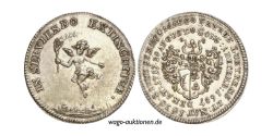 968459550 Jetons et médailles de Cologne, Francfort et Hambourg    Köln Frankfurt  und Hamburg  Marken Zeichen und Medaillen