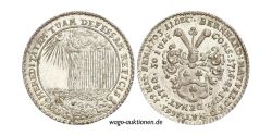 jeton-token-médaille-rechenpfennig-tessera-méreau-sigilli-getone-rekenpfennig-plomb-pallofa-Nuremberg-Tournai svg+xml,%3Csvg%20xmlns%3D%22http%3A%2F%2Fwww.w3 Jetons et médailles de Cologne, Francfort et Hambourg Köln Frankfurt und Hamburg Marken Zeichen und Medaillen