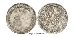 jeton-token-médaille-rechenpfennig-tessera-méreau-sigilli-getone-rekenpfennig-plomb-pallofa-Nuremberg-Tournai svg+xml,%3Csvg%20xmlns%3D%22http%3A%2F%2Fwww.w3 Jetons et médailles de Cologne, Francfort et Hambourg Köln Frankfurt und Hamburg Marken Zeichen und Medaillen