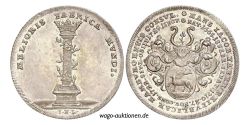 jeton-token-médaille-rechenpfennig-tessera-méreau-sigilli-getone-rekenpfennig-plomb-pallofa-Nuremberg-Tournai svg+xml,%3Csvg%20xmlns%3D%22http%3A%2F%2Fwww.w3 Jetons et médailles de Cologne, Francfort et Hambourg Köln Frankfurt und Hamburg Marken Zeichen und Medaillen