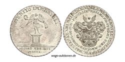 jeton-token-médaille-rechenpfennig-tessera-méreau-sigilli-getone-rekenpfennig-plomb-pallofa-Nuremberg-Tournai svg+xml,%3Csvg%20xmlns%3D%22http%3A%2F%2Fwww.w3 Jetons et médailles de Cologne, Francfort et Hambourg Köln Frankfurt und Hamburg Marken Zeichen und Medaillen