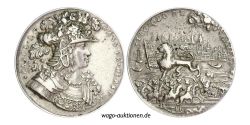 jeton-token-médaille-rechenpfennig-tessera-méreau-sigilli-getone-rekenpfennig-plomb-pallofa-Nuremberg-Tournai svg+xml,%3Csvg%20xmlns%3D%22http%3A%2F%2Fwww.w3 Jetons et médaille de Westphalie et Hesse-Nassau Westfalen und Hessen-Nassau Marken Zeichen und Medaillen
