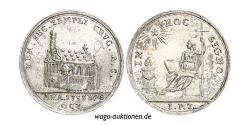 jeton-token-médaille-rechenpfennig-tessera-méreau-sigilli-getone-rekenpfennig-plomb-pallofa-Nuremberg-Tournai svg+xml,%3Csvg%20xmlns%3D%22http%3A%2F%2Fwww.w3 Jetons et médailles de Bavière Bayerische Marken Zeichen und medaillen
