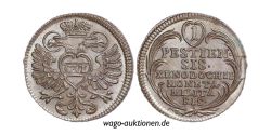 jeton-token-médaille-rechenpfennig-tessera-méreau-sigilli-getone-rekenpfennig-plomb-pallofa-Nuremberg-Tournai svg+xml,%3Csvg%20xmlns%3D%22http%3A%2F%2Fwww.w3 Jetons et médailles d'Autriche Osterreichische Marken Zeichen und Medaillen