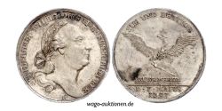 jeton-token-médaille-rechenpfennig-tessera-méreau-sigilli-getone-rekenpfennig-plomb-pallofa-Nuremberg-Tournai svg+xml,%3Csvg%20xmlns%3D%22http%3A%2F%2Fwww.w3 Jetons et Médailles de Prusse brandebourg Mecklembourg Poméranie Schleswig-Holstein Marken und Medaillen von Preussen Brandenburg Mecklenburg Vorpommern