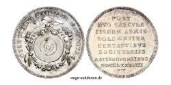 jeton-token-médaille-rechenpfennig-tessera-méreau-sigilli-getone-rekenpfennig-plomb-pallofa-Nuremberg-Tournai svg+xml,%3Csvg%20xmlns%3D%22http%3A%2F%2Fwww.w3 Jetons et médailles de Bavière Bayerische Marken Zeichen und medaillen
