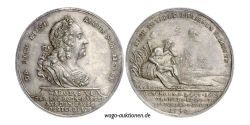 jeton-token-médaille-rechenpfennig-tessera-méreau-sigilli-getone-rekenpfennig-plomb-pallofa-Nuremberg-Tournai svg+xml,%3Csvg%20xmlns%3D%22http%3A%2F%2Fwww.w3 Jetons et médaille de Silésie d'Ukraine Schlesien Marken Zeichen und Medaillen YkpaïHa