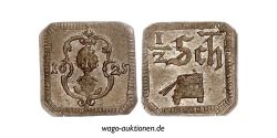 jeton-token-médaille-rechenpfennig-tessera-méreau-sigilli-getone-rekenpfennig-plomb-pallofa-Nuremberg-Tournai svg+xml,%3Csvg%20xmlns%3D%22http%3A%2F%2Fwww.w3 Jetons et médailles de Bavière Bayerische Marken Zeichen und medaillen