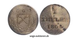 jeton-token-médaille-rechenpfennig-tessera-méreau-sigilli-getone-rekenpfennig-plomb-pallofa-Nuremberg-Tournai svg+xml,%3Csvg%20xmlns%3D%22http%3A%2F%2Fwww.w3 Jetons et médailles de Cologne, Francfort et Hambourg Köln Frankfurt und Hamburg Marken Zeichen und Medaillen