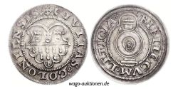 jeton-token-médaille-rechenpfennig-tessera-méreau-sigilli-getone-rekenpfennig-plomb-pallofa-Nuremberg-Tournai svg+xml,%3Csvg%20xmlns%3D%22http%3A%2F%2Fwww.w3 Jetons et médailles de Cologne, Francfort et Hambourg Köln Frankfurt und Hamburg Marken Zeichen und Medaillen