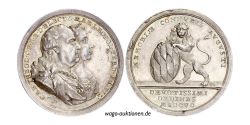 jeton-token-médaille-rechenpfennig-tessera-méreau-sigilli-getone-rekenpfennig-plomb-pallofa-Nuremberg-Tournai svg+xml,%3Csvg%20xmlns%3D%22http%3A%2F%2Fwww.w3 Jetons et médailles de Bavière Bayerische Marken Zeichen und medaillen