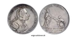 jeton-token-médaille-rechenpfennig-tessera-méreau-sigilli-getone-rekenpfennig-plomb-pallofa-Nuremberg-Tournai svg+xml,%3Csvg%20xmlns%3D%22http%3A%2F%2Fwww.w3 Jetons et médaille de Silésie d'Ukraine Schlesien Marken Zeichen und Medaillen YkpaïHa
