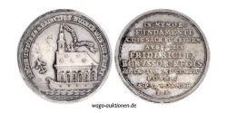 jeton-token-médaille-rechenpfennig-tessera-méreau-sigilli-getone-rekenpfennig-plomb-pallofa-Nuremberg-Tournai svg+xml,%3Csvg%20xmlns%3D%22http%3A%2F%2Fwww.w3 Jetons et médailles du Palatinat-Rhénanie Pfalz-Rheinland Marken Zeichen und Medaillen