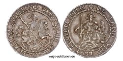 jeton-token-médaille-rechenpfennig-tessera-méreau-sigilli-getone-rekenpfennig-plomb-pallofa-Nuremberg-Tournai svg+xml,%3Csvg%20xmlns%3D%22http%3A%2F%2Fwww.w3 Jetons et médailles de Saxe et de Thuringe Sachsen und Thüringen Marken Zeichen und Medaillen