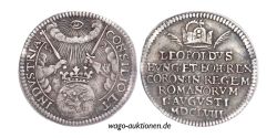 225595261 Jetons et médailles de Cologne, Francfort et Hambourg    Köln Frankfurt  und Hamburg  Marken Zeichen und Medaillen