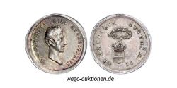 2278380320 Jetons et médailles d'Autriche    Osterreichische Marken Zeichen und Medaillen