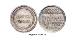 jeton-token-médaille-rechenpfennig-tessera-méreau-sigilli-getone-rekenpfennig-plomb-pallofa-Nuremberg-Tournai svg+xml,%3Csvg%20xmlns%3D%22http%3A%2F%2Fwww.w3 Jetons et médailles de Bavière Bayerische Marken Zeichen und medaillen