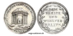 jeton-token-médaille-rechenpfennig-tessera-méreau-sigilli-getone-rekenpfennig-plomb-pallofa-Nuremberg-Tournai svg+xml,%3Csvg%20xmlns%3D%22http%3A%2F%2Fwww.w3 Jetons et médailles de Saxe et de Thuringe Sachsen und Thüringen Marken Zeichen und Medaillen