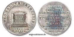 jeton-token-médaille-rechenpfennig-tessera-méreau-sigilli-getone-rekenpfennig-plomb-pallofa-Nuremberg-Tournai svg+xml,%3Csvg%20xmlns%3D%22http%3A%2F%2Fwww.w3 Jetons et médailles du Palatinat-Rhénanie Pfalz-Rheinland Marken Zeichen und Medaillen