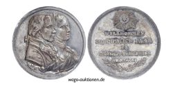jeton-token-médaille-rechenpfennig-tessera-méreau-sigilli-getone-rekenpfennig-plomb-pallofa-Nuremberg-Tournai svg+xml,%3Csvg%20xmlns%3D%22http%3A%2F%2Fwww.w3 Jetons et médaille de Silésie d'Ukraine Schlesien Marken Zeichen und Medaillen YkpaïHa