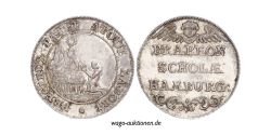 jeton-token-médaille-rechenpfennig-tessera-méreau-sigilli-getone-rekenpfennig-plomb-pallofa-Nuremberg-Tournai svg+xml,%3Csvg%20xmlns%3D%22http%3A%2F%2Fwww.w3 Jetons et médailles de Cologne, Francfort et Hambourg Köln Frankfurt und Hamburg Marken Zeichen und Medaillen