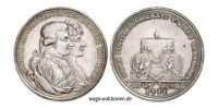 jeton-token-médaille-rechenpfennig-tessera-méreau-sigilli-getone-rekenpfennig-plomb-pallofa-Nuremberg-Tournai svg+xml,%3Csvg%20xmlns%3D%22http%3A%2F%2Fwww.w3 Les Provinces-Unies et les princes d'Orange