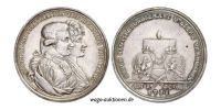 3883552180 Les Provinces-Unies et les princes d'Orange