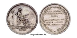 jeton-token-médaille-rechenpfennig-tessera-méreau-sigilli-getone-rekenpfennig-plomb-pallofa-Nuremberg-Tournai svg+xml,%3Csvg%20xmlns%3D%22http%3A%2F%2Fwww.w3 Jetons et médailles de Bavière Bayerische Marken Zeichen und medaillen