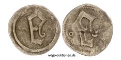 jeton-token-médaille-rechenpfennig-tessera-méreau-sigilli-getone-rekenpfennig-plomb-pallofa-Nuremberg-Tournai svg+xml,%3Csvg%20xmlns%3D%22http%3A%2F%2Fwww.w3 Jetons et médailles de Basse-Saxe Niedersächsische Marken Zeichen und Medaillen