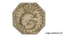 jeton-token-médaille-rechenpfennig-tessera-méreau-sigilli-getone-rekenpfennig-plomb-pallofa-Nuremberg-Tournai svg+xml,%3Csvg%20xmlns%3D%22http%3A%2F%2Fwww.w3 Jetons et médailles de Basse-Saxe Niedersächsische Marken Zeichen und Medaillen