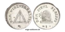 jeton-token-médaille-rechenpfennig-tessera-méreau-sigilli-getone-rekenpfennig-plomb-pallofa-Nuremberg-Tournai svg+xml,%3Csvg%20xmlns%3D%22http%3A%2F%2Fwww.w3 Jetons et médailles de Bavière Bayerische Marken Zeichen und medaillen