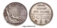 jeton-token-médaille-rechenpfennig-tessera-méreau-sigilli-getone-rekenpfennig-plomb-pallofa-Nuremberg-Tournai svg+xml,%3Csvg%20xmlns%3D%22http%3A%2F%2Fwww.w3 Jetons de jeux - Game tokens - Spielmarken