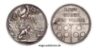1105473361 Jetons de jeux - Game tokens - Spielmarken