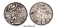 jeton-token-médaille-rechenpfennig-tessera-méreau-sigilli-getone-rekenpfennig-plomb-pallofa-Nuremberg-Tournai svg+xml,%3Csvg%20xmlns%3D%22http%3A%2F%2Fwww.w3 Jetons de jeux - Game tokens - Spielmarken