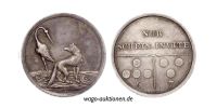 3167503898 Jetons de jeux - Game tokens - Spielmarken