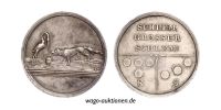 2561621615 Jetons de jeux - Game tokens - Spielmarken