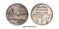 jeton-token-médaille-rechenpfennig-tessera-méreau-sigilli-getone-rekenpfennig-plomb-pallofa-Nuremberg-Tournai svg+xml,%3Csvg%20xmlns%3D%22http%3A%2F%2Fwww.w3 Jetons de jeux - Game tokens - Spielmarken