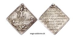jeton-token-médaille-rechenpfennig-tessera-méreau-sigilli-getone-rekenpfennig-plomb-pallofa-Nuremberg-Tournai svg+xml,%3Csvg%20xmlns%3D%22http%3A%2F%2Fwww.w3 jetons méreaux de Bohème Tchéquie Böhmisches Tschechien Marken Zeichen medaillen