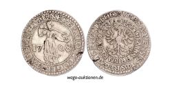 jeton-token-médaille-rechenpfennig-tessera-méreau-sigilli-getone-rekenpfennig-plomb-pallofa-Nuremberg-Tournai svg+xml,%3Csvg%20xmlns%3D%22http%3A%2F%2Fwww.w3 Jetons et médaille de Westphalie et Hesse-Nassau Westfalen und Hessen-Nassau Marken Zeichen und Medaillen