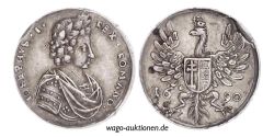 jeton-token-médaille-rechenpfennig-tessera-méreau-sigilli-getone-rekenpfennig-plomb-pallofa-Nuremberg-Tournai svg+xml,%3Csvg%20xmlns%3D%22http%3A%2F%2Fwww.w3 Jetons et Médailles de Slovaquie Slovakian tokens and medals