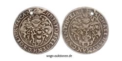 jeton-token-médaille-rechenpfennig-tessera-méreau-sigilli-getone-rekenpfennig-plomb-pallofa-Nuremberg-Tournai svg+xml,%3Csvg%20xmlns%3D%22http%3A%2F%2Fwww.w3 Jetons et médailles de Saxe et de Thuringe Sachsen und Thüringen Marken Zeichen und Medaillen