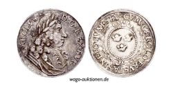 jeton-token-médaille-rechenpfennig-tessera-méreau-sigilli-getone-rekenpfennig-plomb-pallofa-Nuremberg-Tournai svg+xml,%3Csvg%20xmlns%3D%22http%3A%2F%2Fwww.w3 Jetons et Médailles de Suède Svenska polletter och medaljer