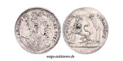 jeton-token-médaille-rechenpfennig-tessera-méreau-sigilli-getone-rekenpfennig-plomb-pallofa-Nuremberg-Tournai svg+xml,%3Csvg%20xmlns%3D%22http%3A%2F%2Fwww.w3 Jetons et Médailles de Suède Svenska polletter och medaljer