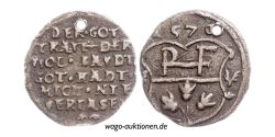 jeton-token-médaille-rechenpfennig-tessera-méreau-sigilli-getone-rekenpfennig-plomb-pallofa-Nuremberg-Tournai svg+xml,%3Csvg%20xmlns%3D%22http%3A%2F%2Fwww.w3 Jetons et Médailles de Slovaquie Slovakian tokens and medals