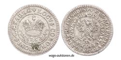 jeton-token-médaille-rechenpfennig-tessera-méreau-sigilli-getone-rekenpfennig-plomb-pallofa-Nuremberg-Tournai svg+xml,%3Csvg%20xmlns%3D%22http%3A%2F%2Fwww.w3 Jetons et médaille de Westphalie et Hesse-Nassau Westfalen und Hessen-Nassau Marken Zeichen und Medaillen