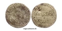 jeton-token-médaille-rechenpfennig-tessera-méreau-sigilli-getone-rekenpfennig-plomb-pallofa-Nuremberg-Tournai svg+xml,%3Csvg%20xmlns%3D%22http%3A%2F%2Fwww.w3 jetons et médailles de Hongrie et Roumanie Tokens and medals from Hungary and Romania