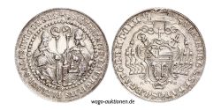 jeton-token-médaille-rechenpfennig-tessera-méreau-sigilli-getone-rekenpfennig-plomb-pallofa-Nuremberg-Tournai svg+xml,%3Csvg%20xmlns%3D%22http%3A%2F%2Fwww.w3 Jetons et médailles d'Autriche Osterreichische Marken Zeichen und Medaillen